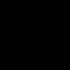 xsf421
